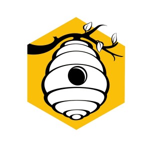 OurHive LOGO only