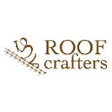 roof crafters